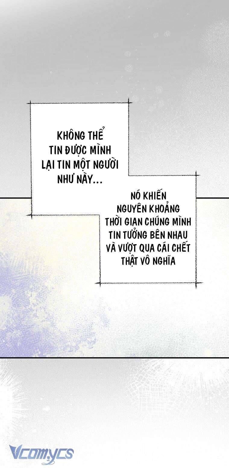 Các Nam Chính Đã Bị Nữ Phụ Cướp Mất - Chap 1 - Trang 50