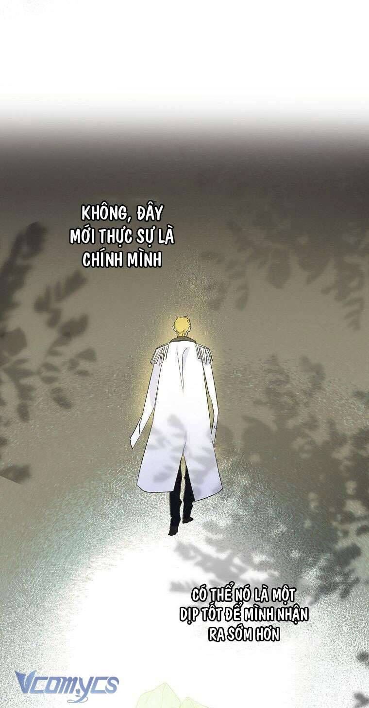 Các Nam Chính Đã Bị Nữ Phụ Cướp Mất - Chap 1 - Trang 51