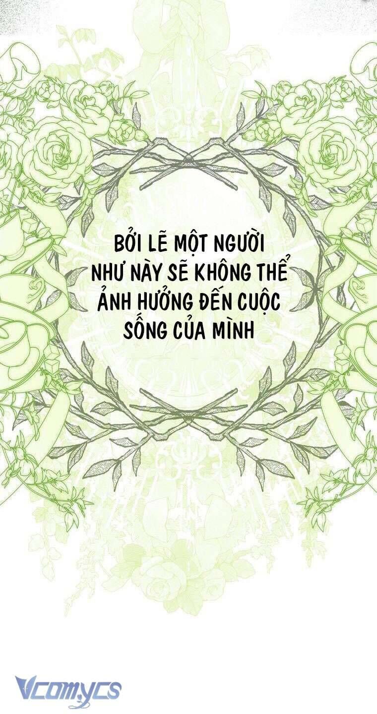 Các Nam Chính Đã Bị Nữ Phụ Cướp Mất - Chap 1 - Trang 52