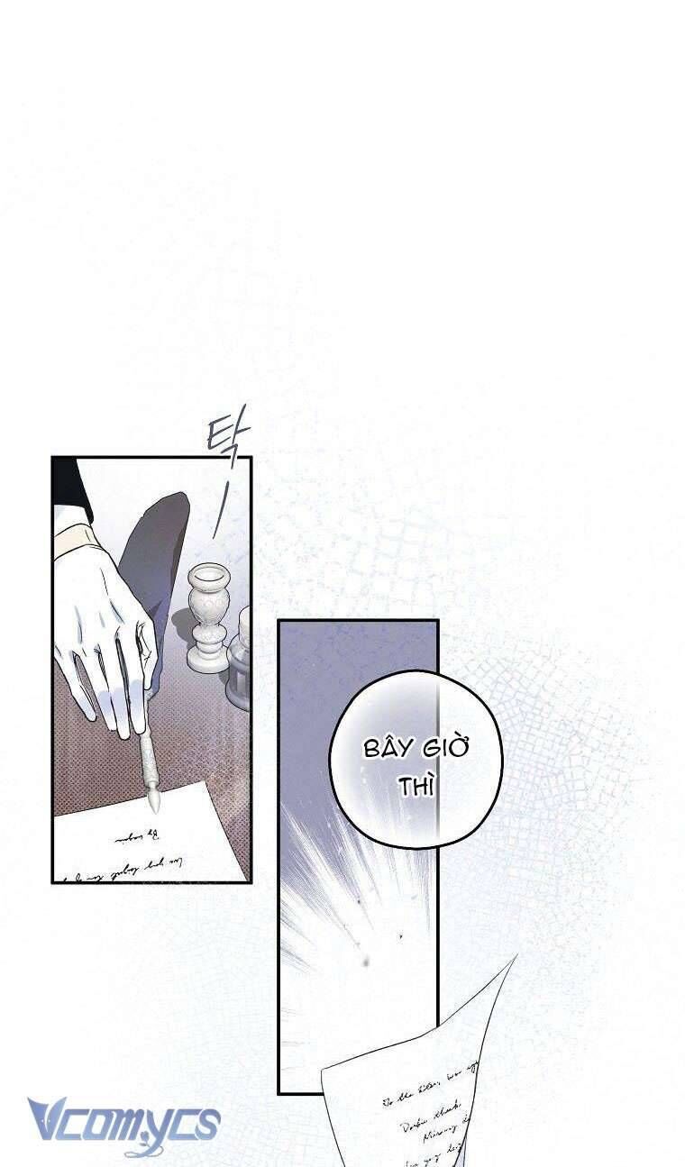 Các Nam Chính Đã Bị Nữ Phụ Cướp Mất - Chap 1 - Trang 53