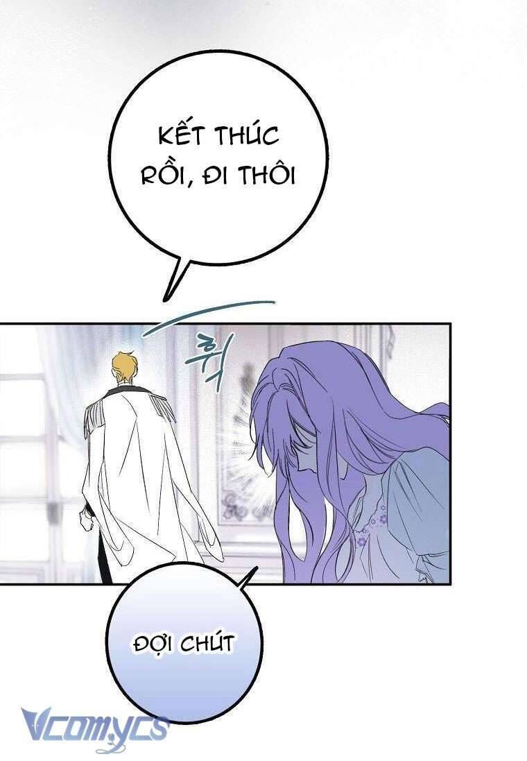 Các Nam Chính Đã Bị Nữ Phụ Cướp Mất - Chap 1 - Trang 57