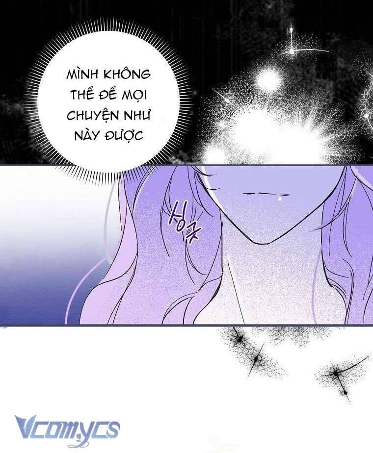 Các Nam Chính Đã Bị Nữ Phụ Cướp Mất - Chap 1 - Trang 60