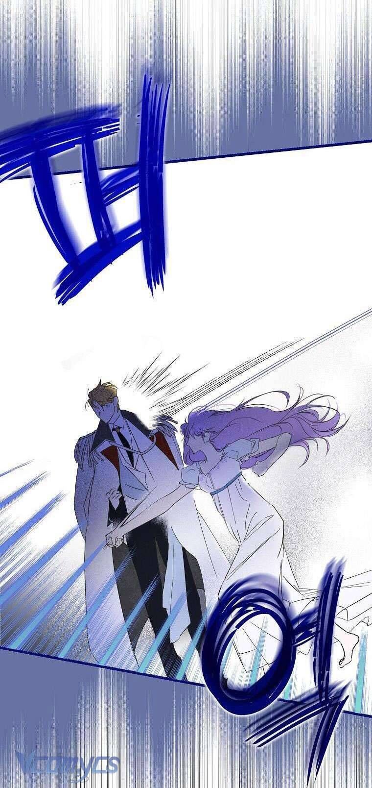 Các Nam Chính Đã Bị Nữ Phụ Cướp Mất - Chap 1 - Trang 64
