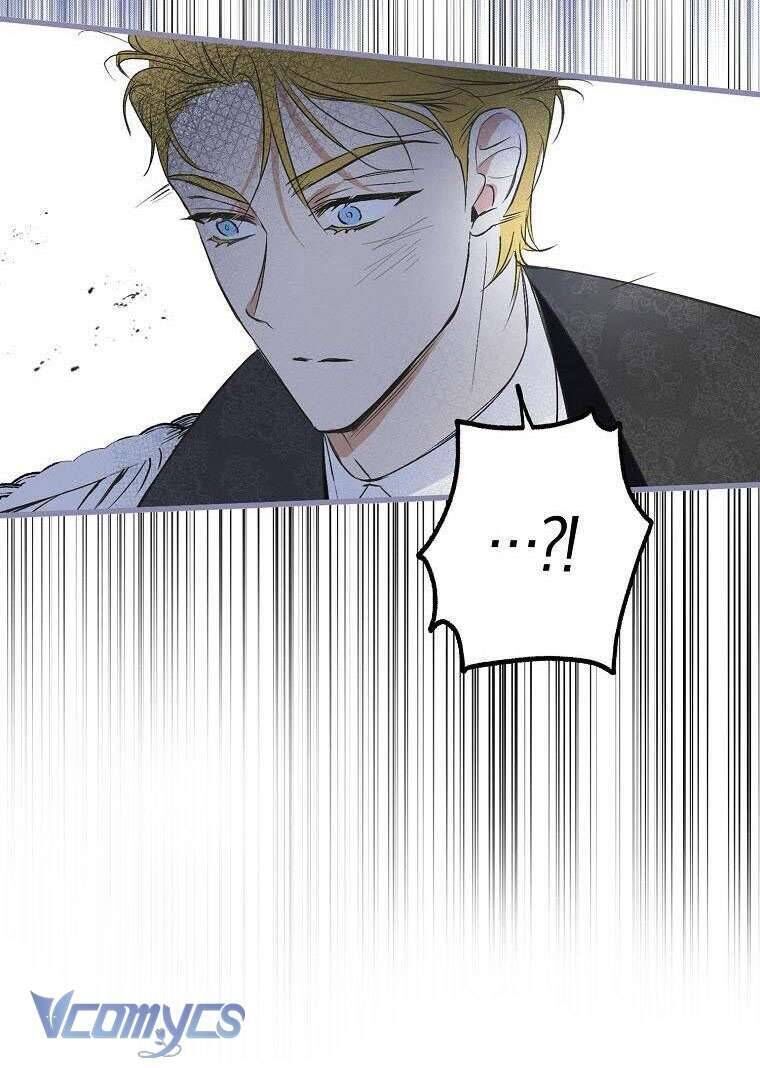 Các Nam Chính Đã Bị Nữ Phụ Cướp Mất - Chap 1 - Trang 65