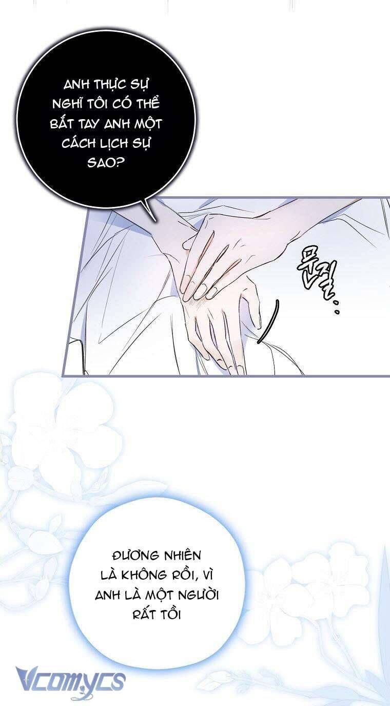 Các Nam Chính Đã Bị Nữ Phụ Cướp Mất - Chap 1 - Trang 68