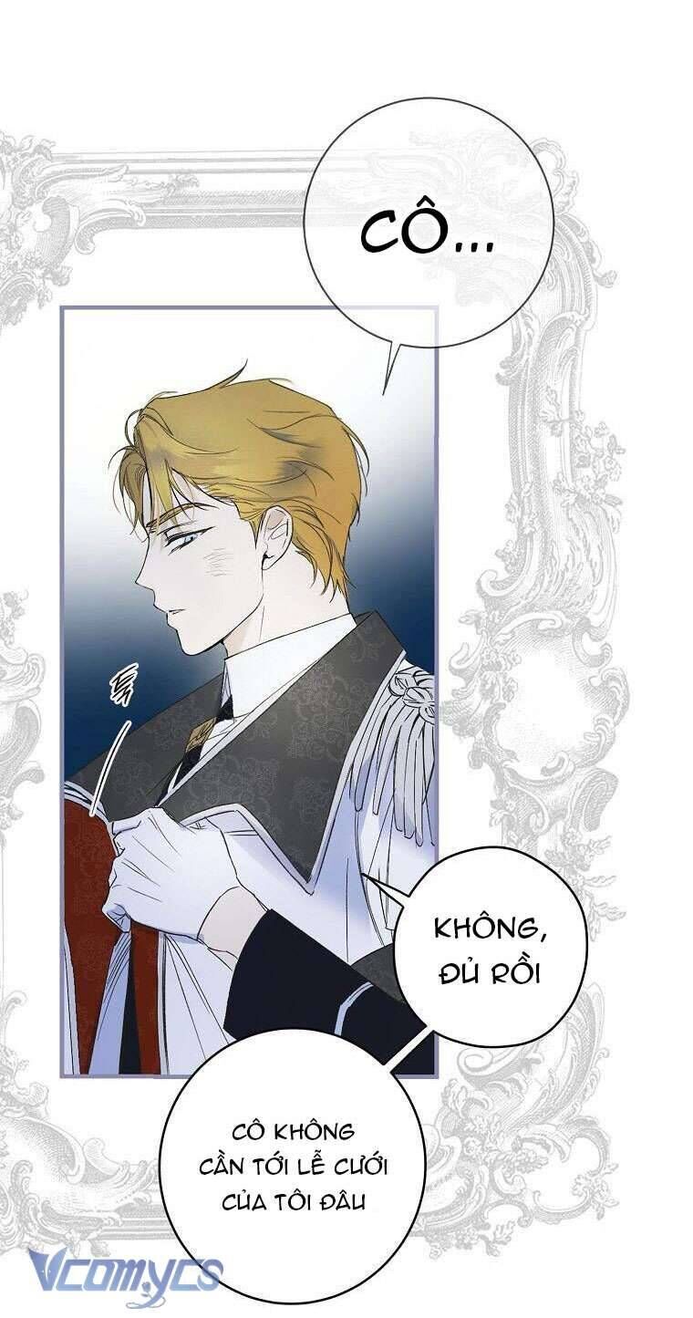 Các Nam Chính Đã Bị Nữ Phụ Cướp Mất - Chap 1 - Trang 70