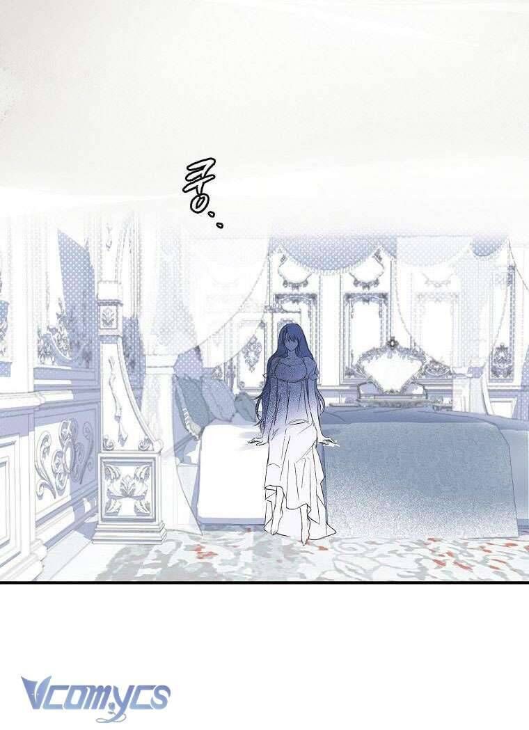Các Nam Chính Đã Bị Nữ Phụ Cướp Mất - Chap 1 - Trang 72