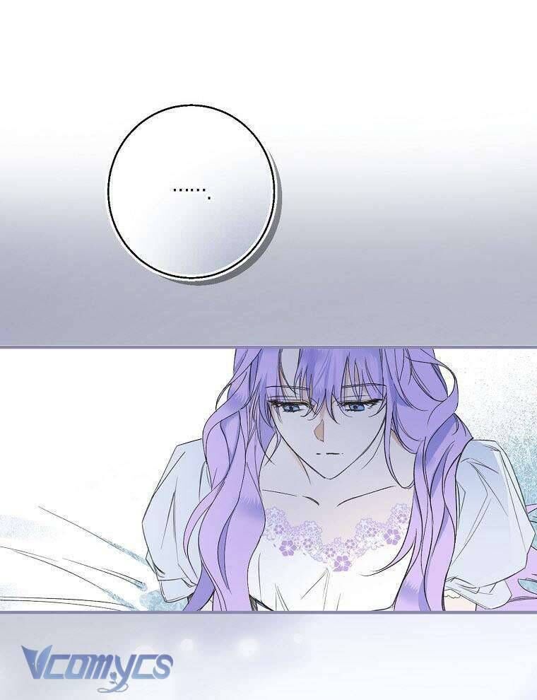 Các Nam Chính Đã Bị Nữ Phụ Cướp Mất - Chap 1 - Trang 73