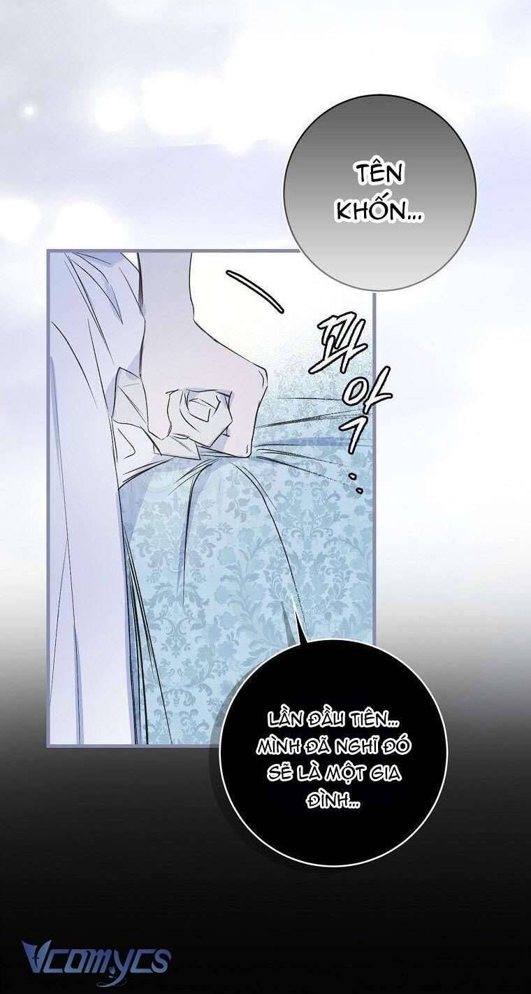 Các Nam Chính Đã Bị Nữ Phụ Cướp Mất - Chap 1 - Trang 74