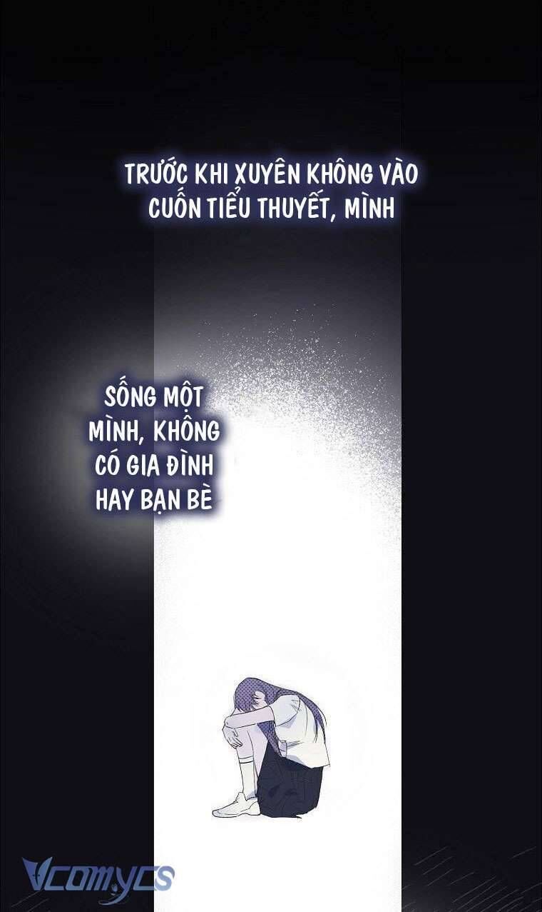 Các Nam Chính Đã Bị Nữ Phụ Cướp Mất - Chap 1 - Trang 75