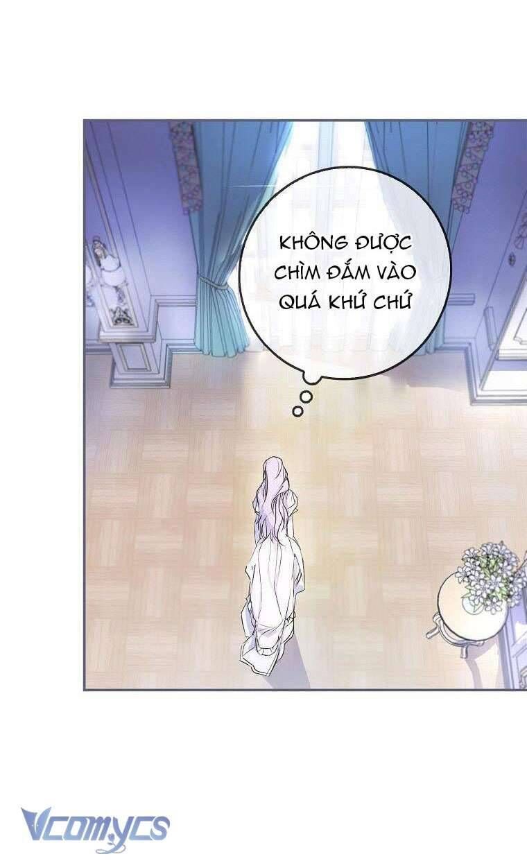 Các Nam Chính Đã Bị Nữ Phụ Cướp Mất - Chap 1 - Trang 79