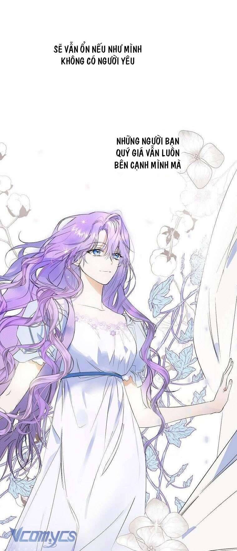 Các Nam Chính Đã Bị Nữ Phụ Cướp Mất - Chap 1 - Trang 80