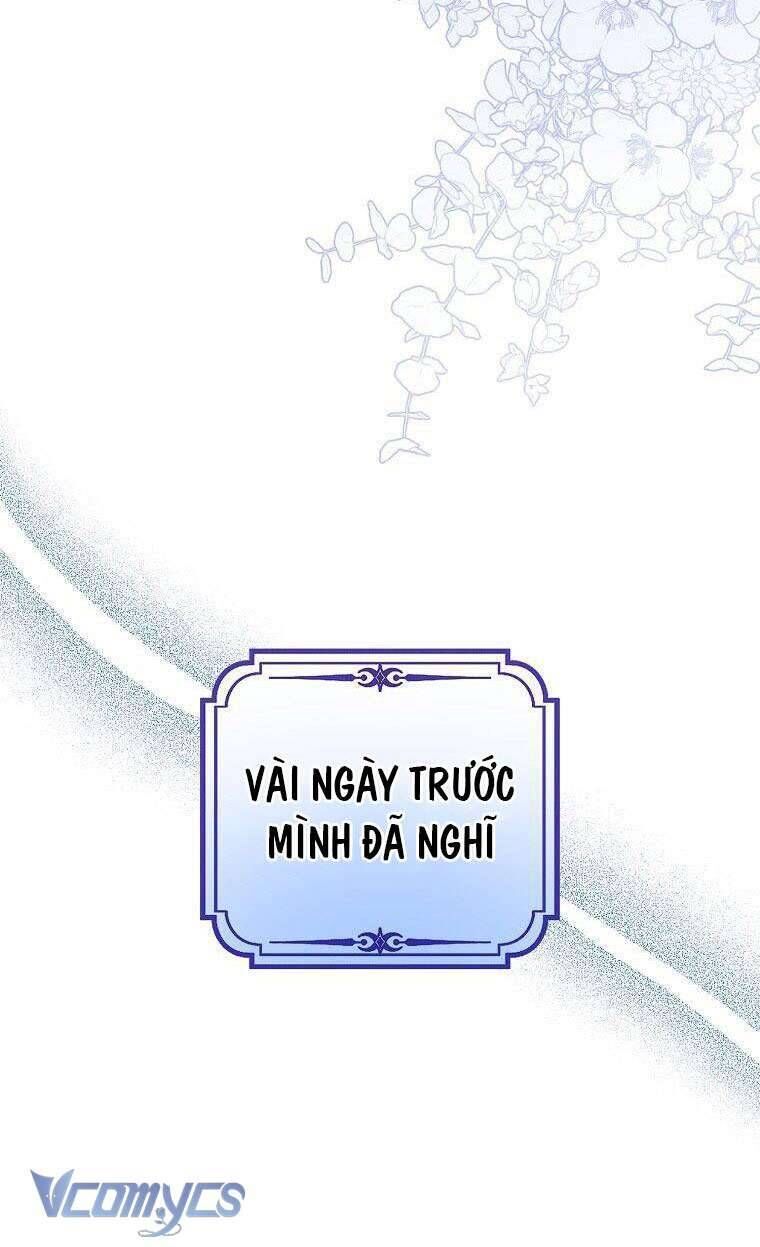 Các Nam Chính Đã Bị Nữ Phụ Cướp Mất - Chap 1 - Trang 82