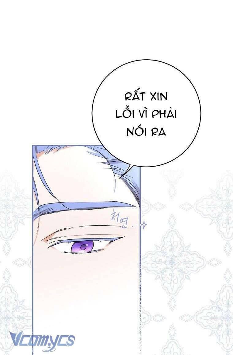 Các Nam Chính Đã Bị Nữ Phụ Cướp Mất - Chap 1 - Trang 85