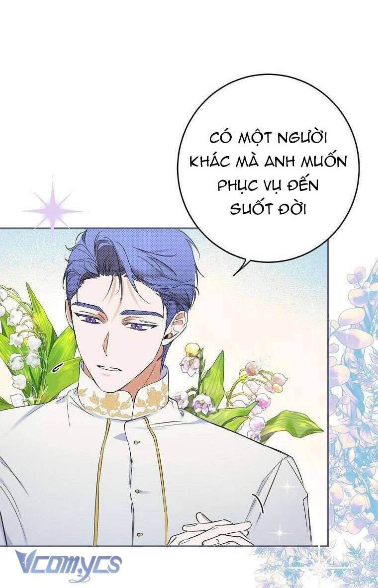 Các Nam Chính Đã Bị Nữ Phụ Cướp Mất - Chap 1 - Trang 87