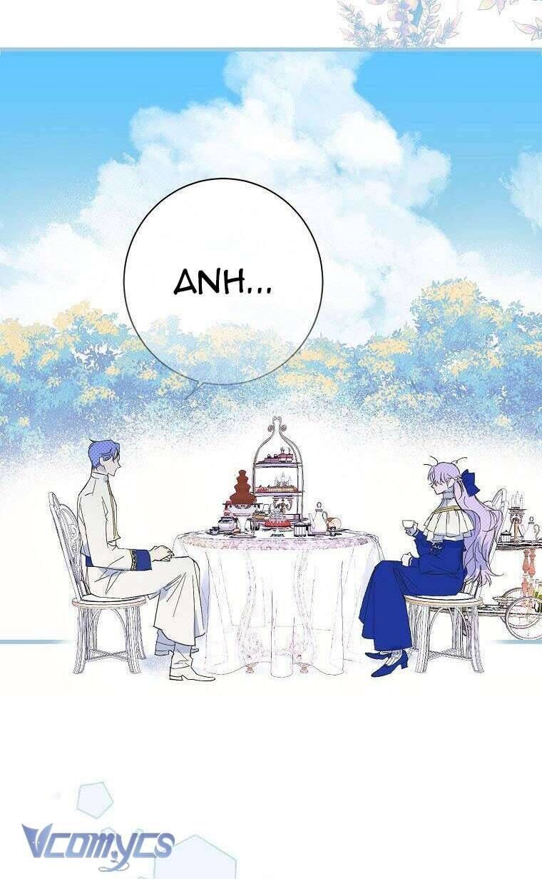 Các Nam Chính Đã Bị Nữ Phụ Cướp Mất - Chap 1 - Trang 88