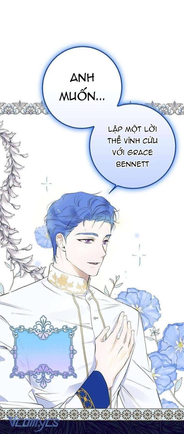 Các Nam Chính Đã Bị Nữ Phụ Cướp Mất - Chap 1 - Trang 90