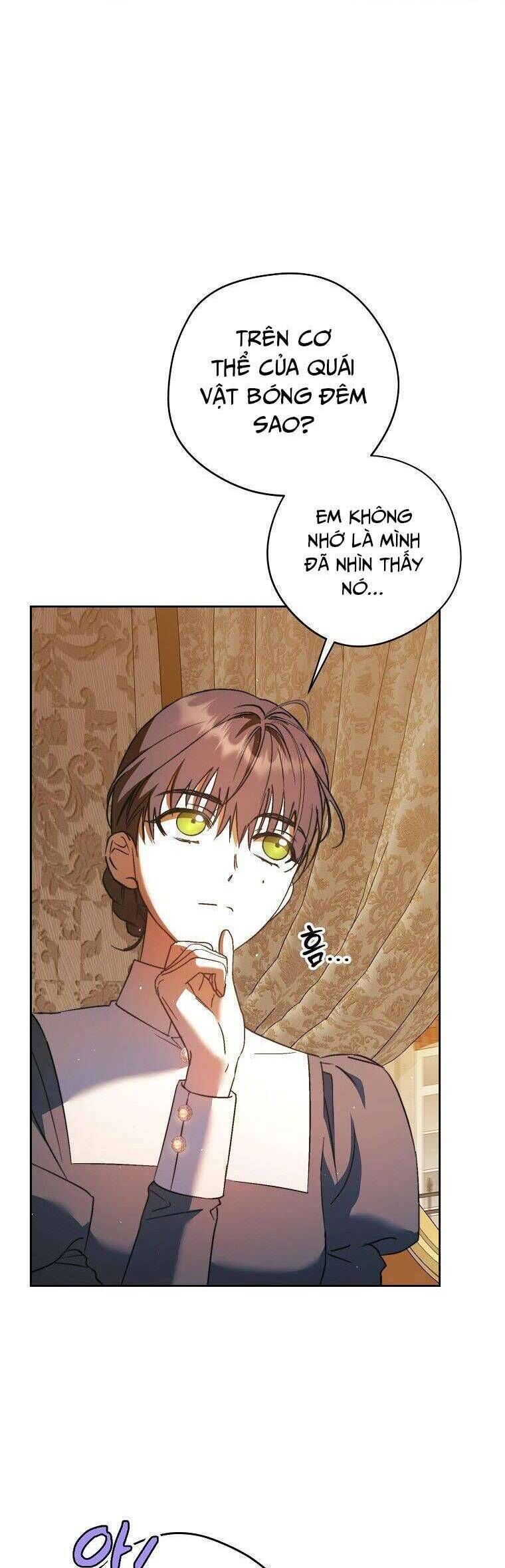 Các Nam Chính Đã Bị Nữ Phụ Cướp Mất - Chap 10 - Trang 2