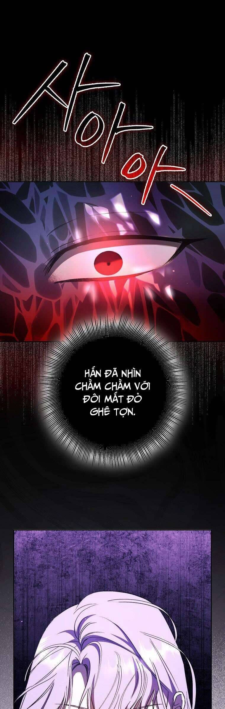 Các Nam Chính Đã Bị Nữ Phụ Cướp Mất - Chap 10 - Trang 16