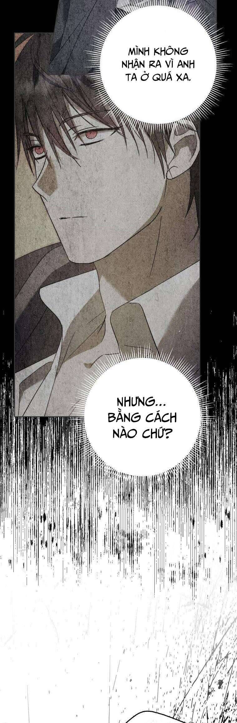 Các Nam Chính Đã Bị Nữ Phụ Cướp Mất - Chap 10 - Trang 49