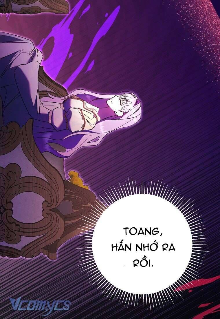 Các Nam Chính Đã Bị Nữ Phụ Cướp Mất - Chap 11 - Trang 101