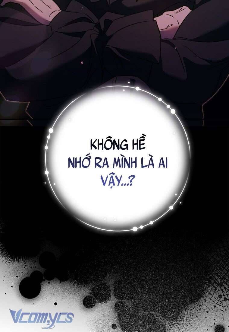 Các Nam Chính Đã Bị Nữ Phụ Cướp Mất - Chap 11 - Trang 106