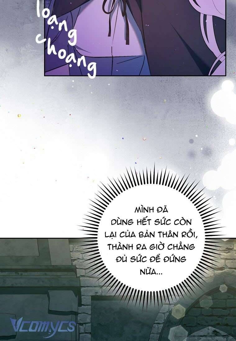 Các Nam Chính Đã Bị Nữ Phụ Cướp Mất - Chap 11 - Trang 13