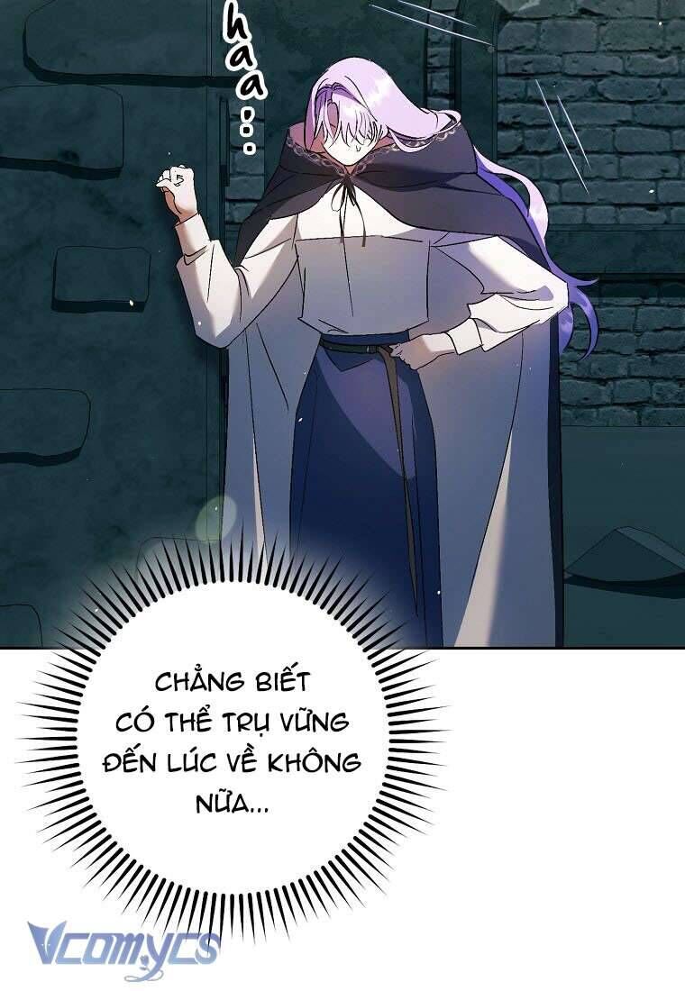 Các Nam Chính Đã Bị Nữ Phụ Cướp Mất - Chap 11 - Trang 14