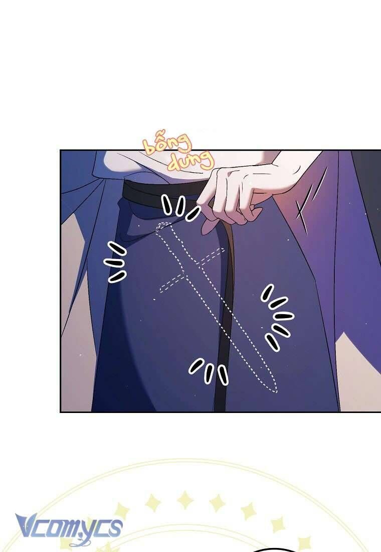 Các Nam Chính Đã Bị Nữ Phụ Cướp Mất - Chap 11 - Trang 15
