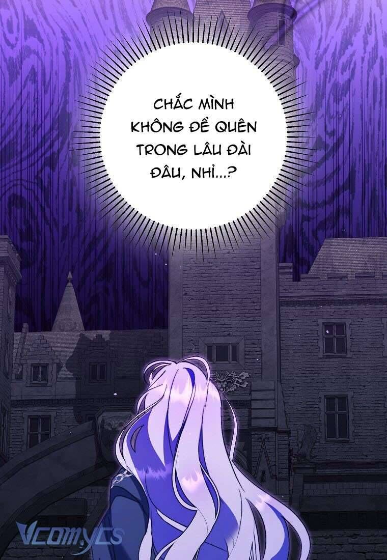 Các Nam Chính Đã Bị Nữ Phụ Cướp Mất - Chap 11 - Trang 19