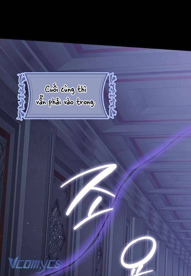 Các Nam Chính Đã Bị Nữ Phụ Cướp Mất - Chap 11 - Trang 21