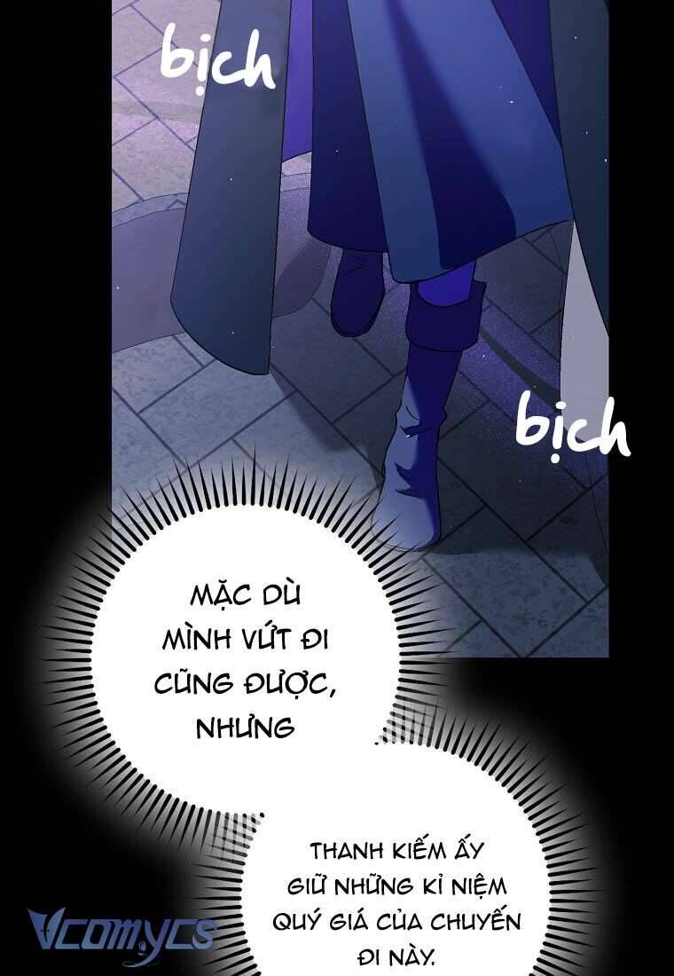 Các Nam Chính Đã Bị Nữ Phụ Cướp Mất - Chap 11 - Trang 23