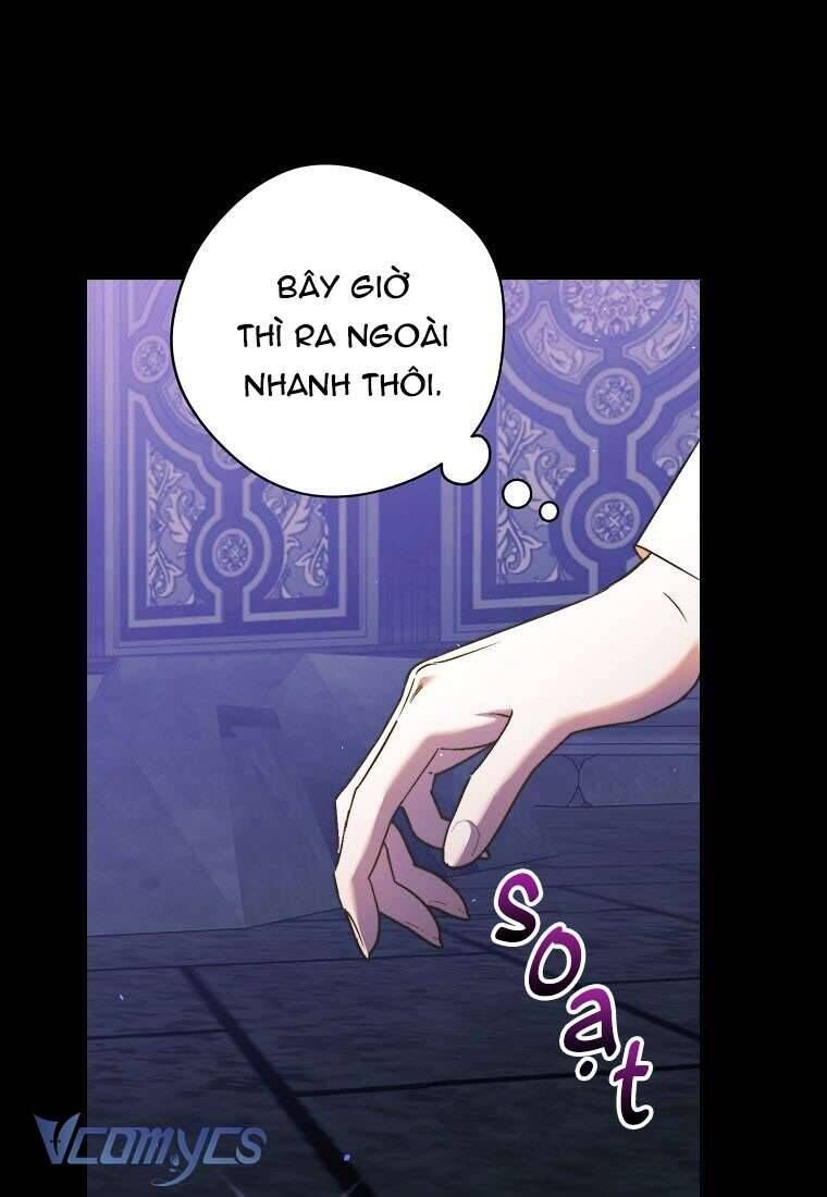 Các Nam Chính Đã Bị Nữ Phụ Cướp Mất - Chap 11 - Trang 29