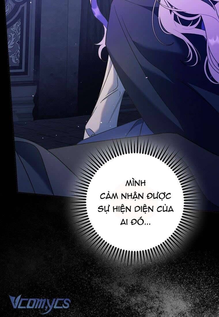 Các Nam Chính Đã Bị Nữ Phụ Cướp Mất - Chap 11 - Trang 33