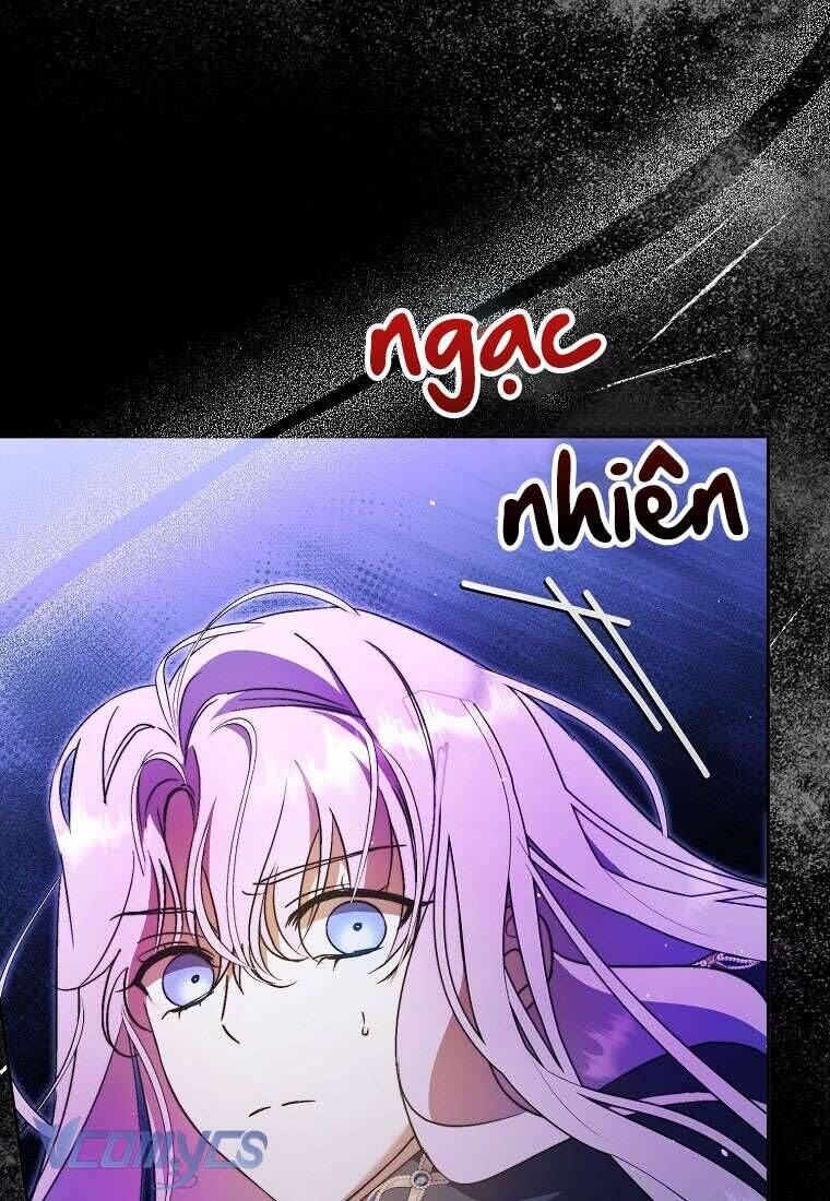Các Nam Chính Đã Bị Nữ Phụ Cướp Mất - Chap 11 - Trang 34