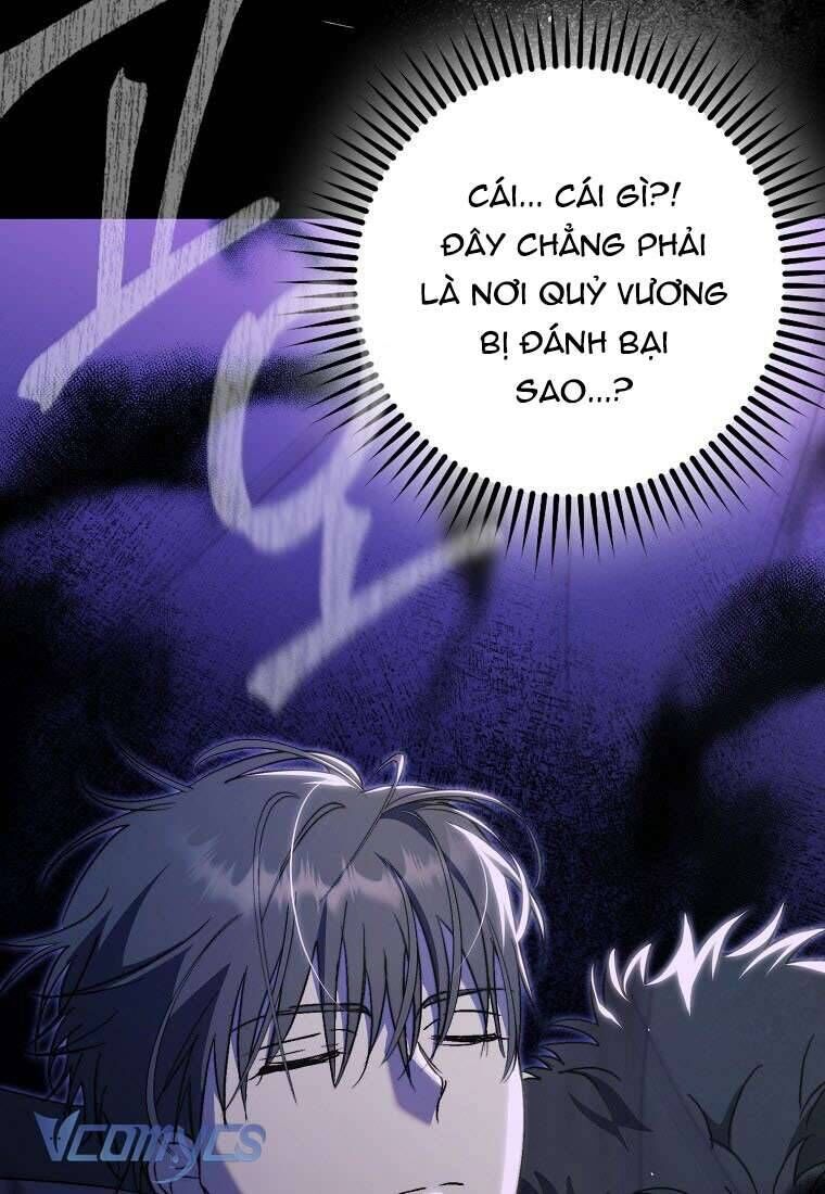 Các Nam Chính Đã Bị Nữ Phụ Cướp Mất - Chap 11 - Trang 36
