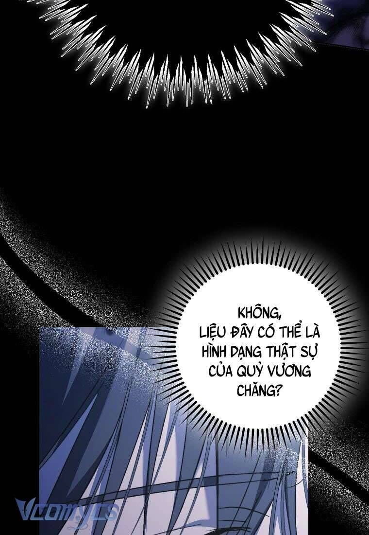 Các Nam Chính Đã Bị Nữ Phụ Cướp Mất - Chap 11 - Trang 38