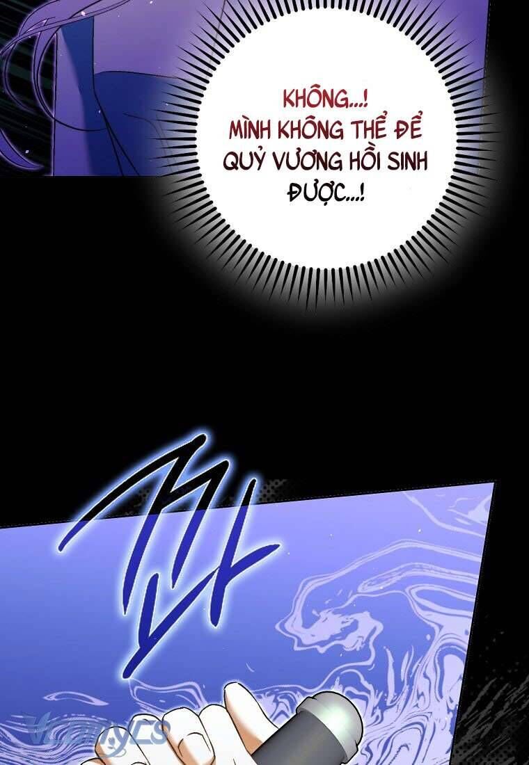 Các Nam Chính Đã Bị Nữ Phụ Cướp Mất - Chap 11 - Trang 46