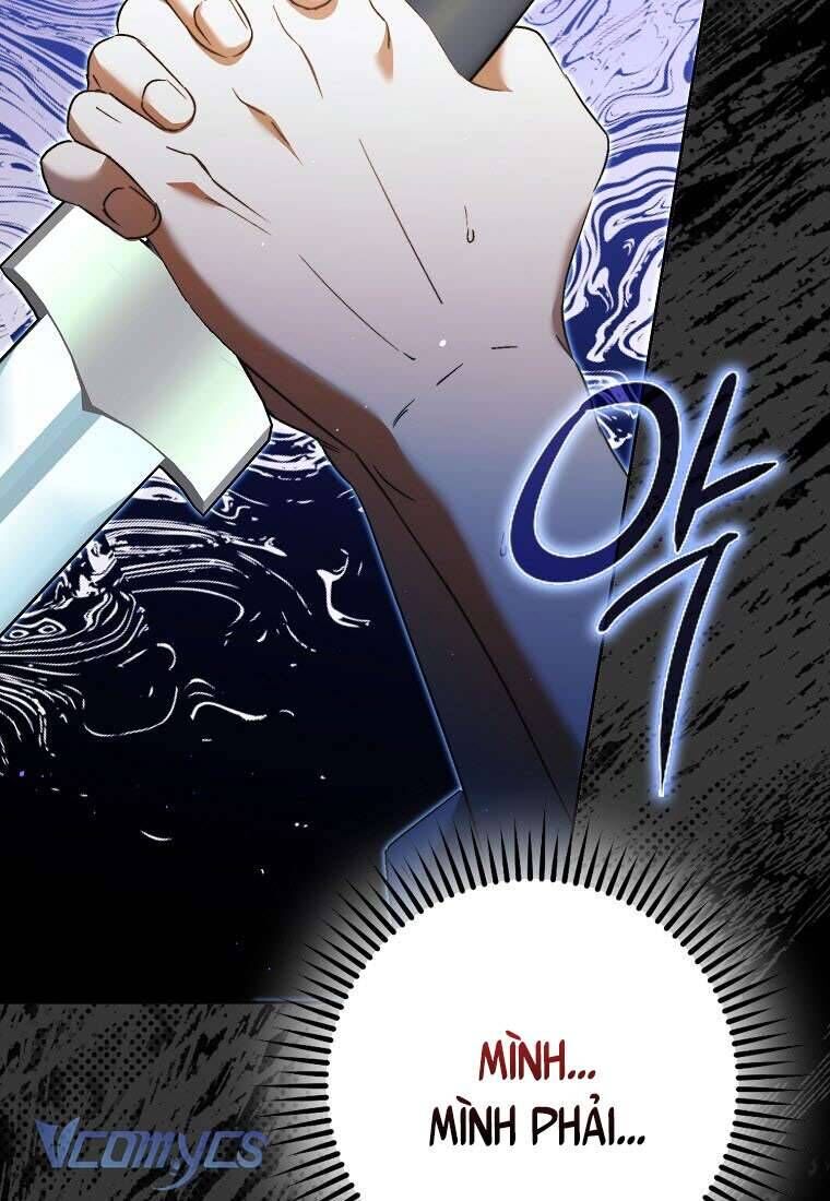 Các Nam Chính Đã Bị Nữ Phụ Cướp Mất - Chap 11 - Trang 47