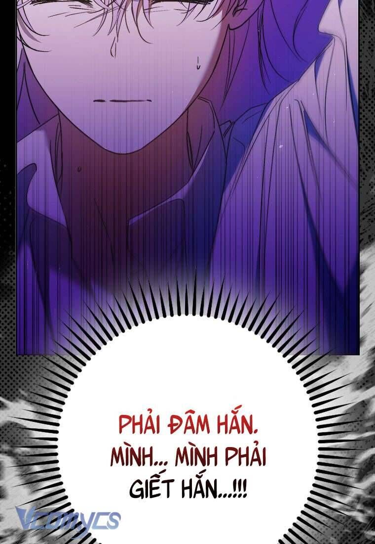 Các Nam Chính Đã Bị Nữ Phụ Cướp Mất - Chap 11 - Trang 49