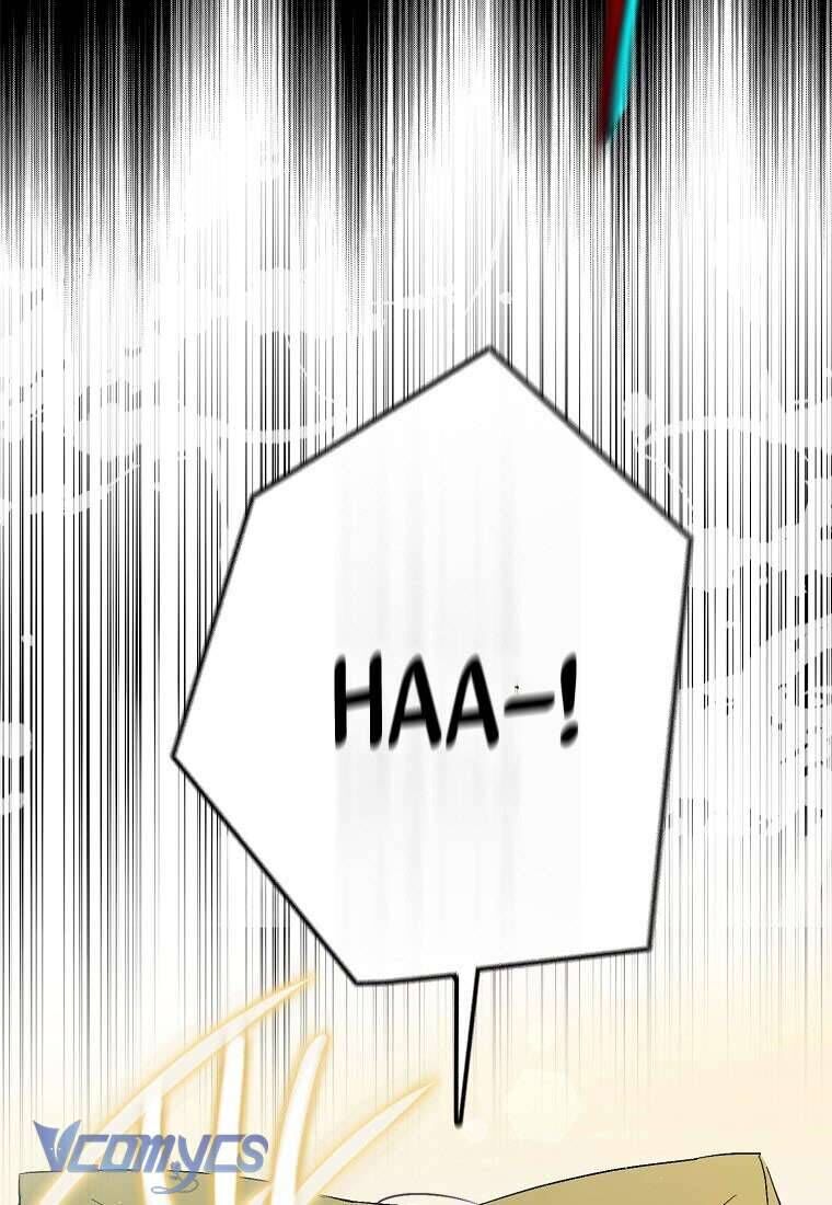 Các Nam Chính Đã Bị Nữ Phụ Cướp Mất - Chap 11 - Trang 51