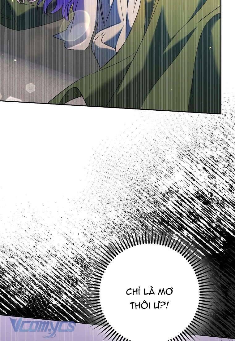 Các Nam Chính Đã Bị Nữ Phụ Cướp Mất - Chap 11 - Trang 54