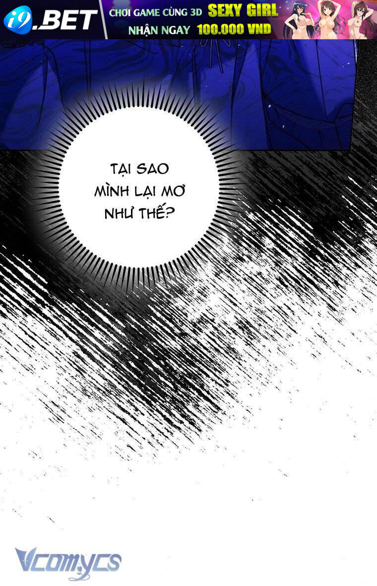 Các Nam Chính Đã Bị Nữ Phụ Cướp Mất - Chap 11 - Trang 56