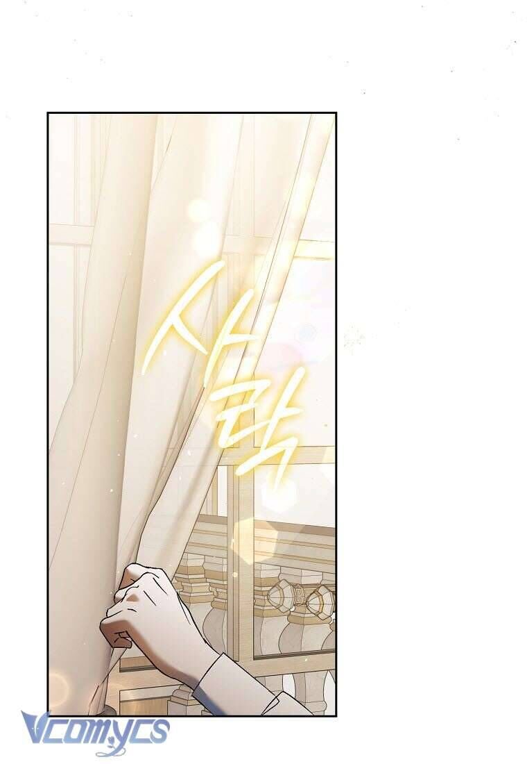 Các Nam Chính Đã Bị Nữ Phụ Cướp Mất - Chap 11 - Trang 57