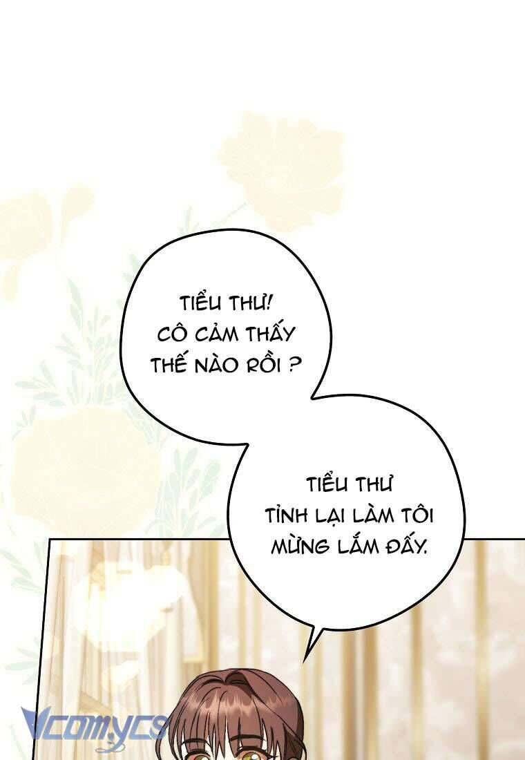 Các Nam Chính Đã Bị Nữ Phụ Cướp Mất - Chap 11 - Trang 58