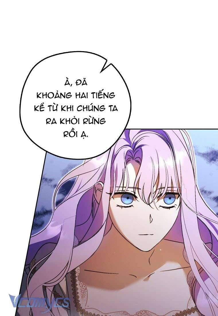 Các Nam Chính Đã Bị Nữ Phụ Cướp Mất - Chap 11 - Trang 63