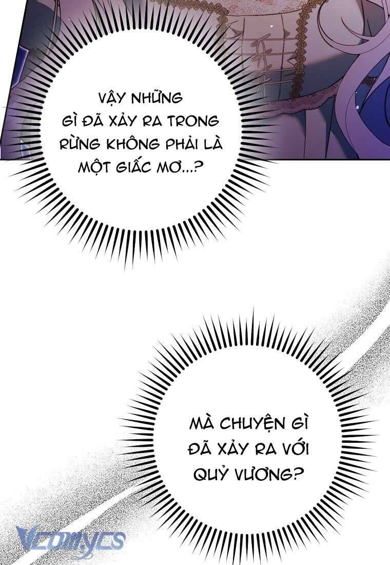 Các Nam Chính Đã Bị Nữ Phụ Cướp Mất - Chap 11 - Trang 64