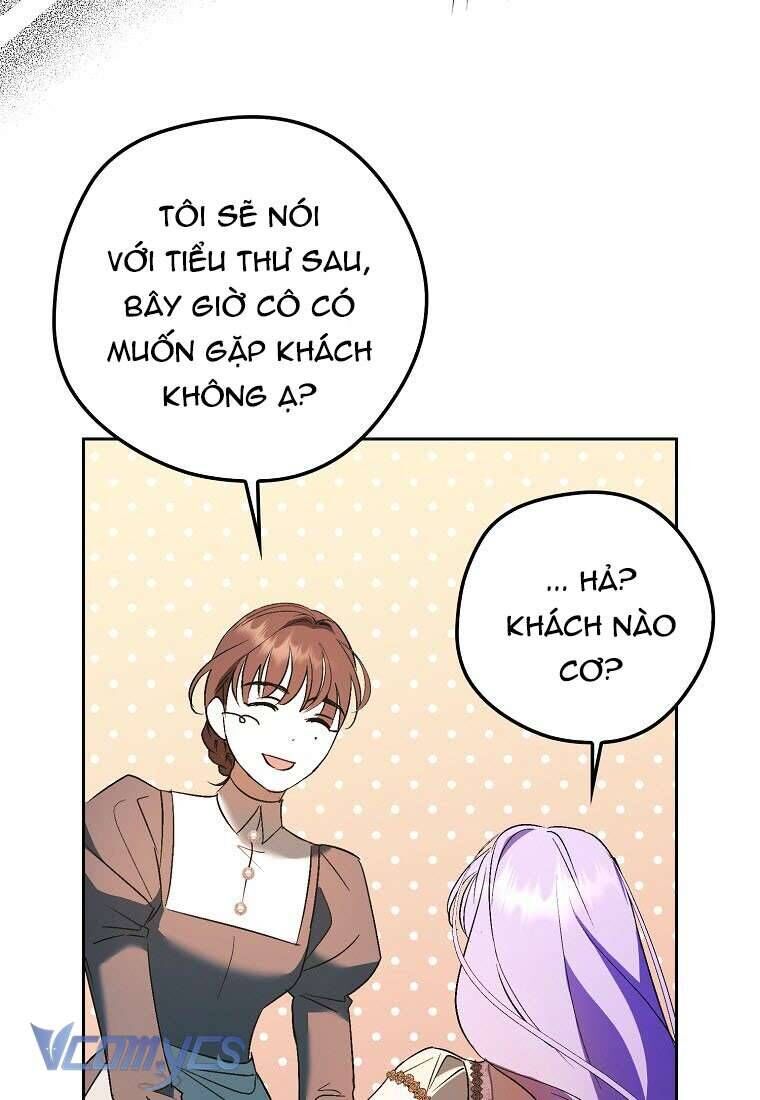 Các Nam Chính Đã Bị Nữ Phụ Cướp Mất - Chap 11 - Trang 65