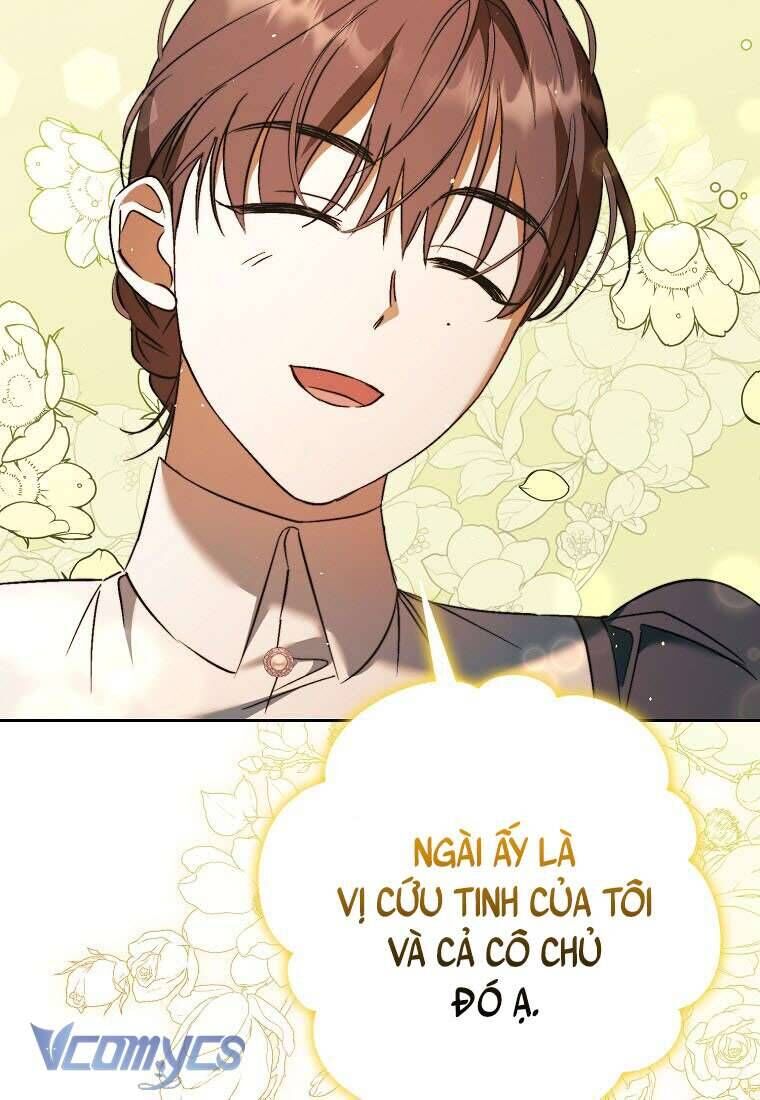Các Nam Chính Đã Bị Nữ Phụ Cướp Mất - Chap 11 - Trang 67