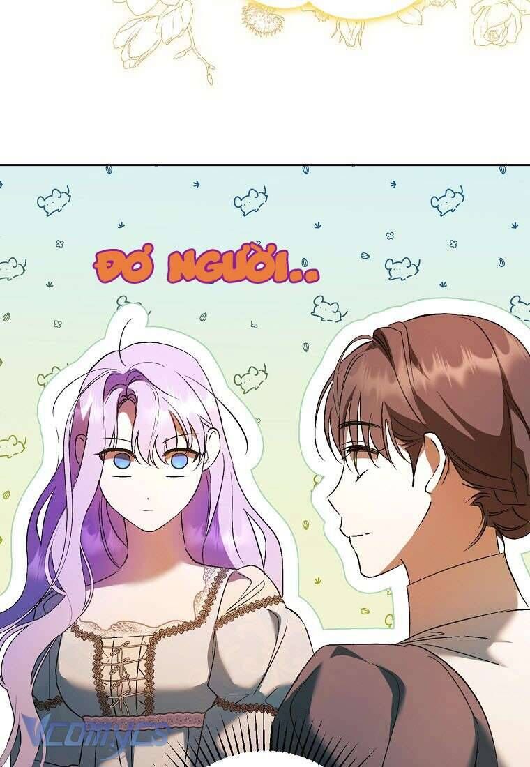 Các Nam Chính Đã Bị Nữ Phụ Cướp Mất - Chap 11 - Trang 68